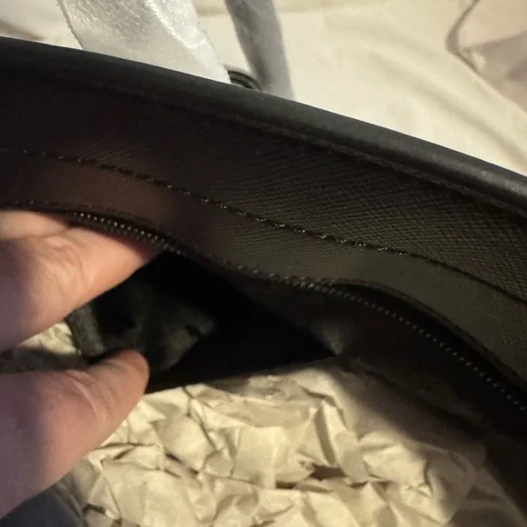 Kate spade Brynn - Picture 9 of 9